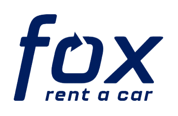 Fox Rent a Car